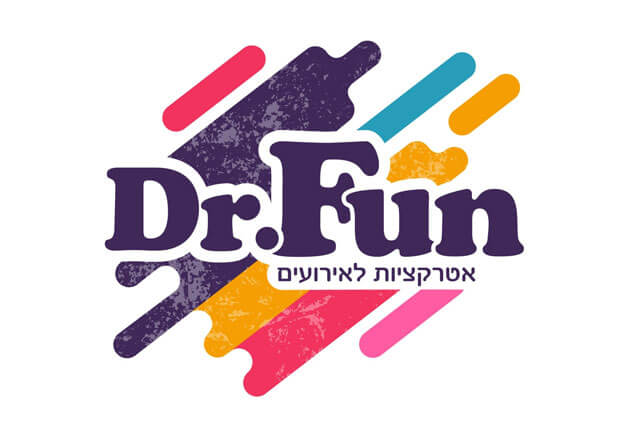אטרקציה מיוחדת לארועים-מגנטים לארועים וחתונות במחיר מיוחד | דר פאן