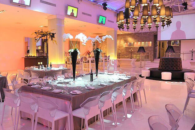 יד חרוצים 11-אולם אירועים לחתונה בתל אביב | אולם לחתונה במרכז| אולמות לחתונה במרכז