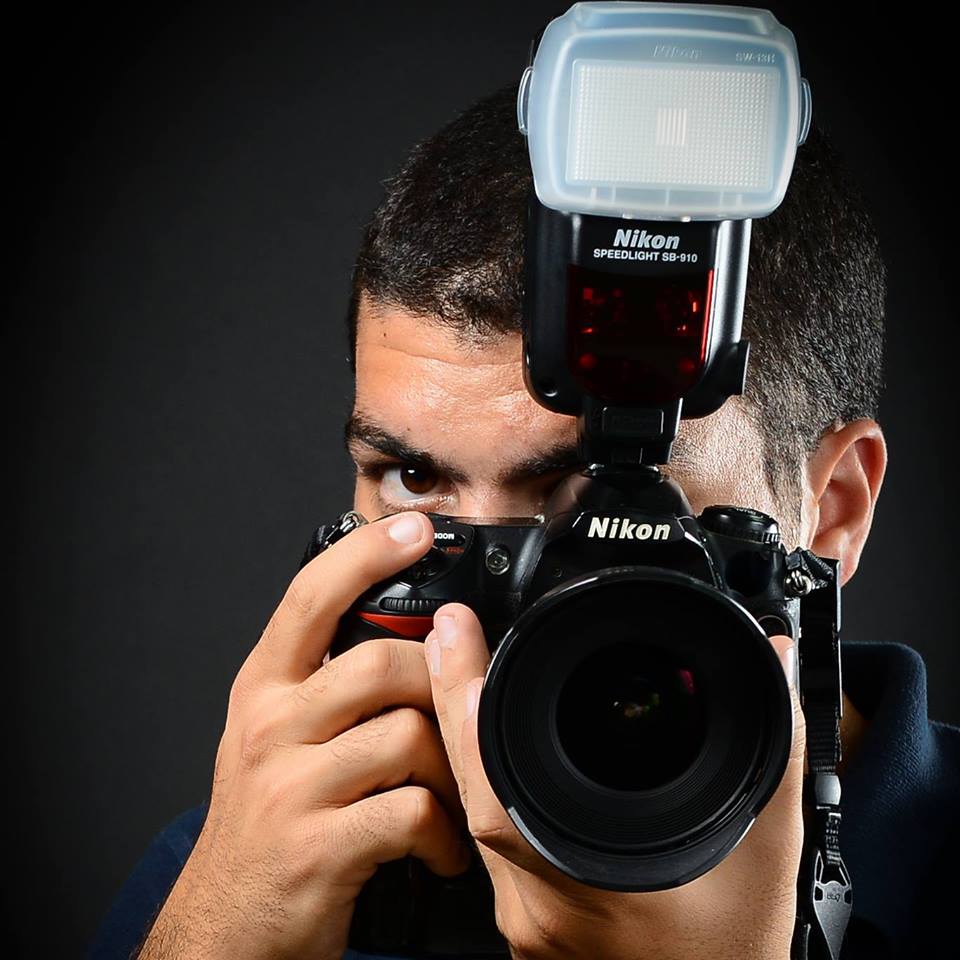 Remember photography