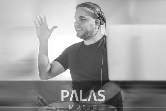 Palas Music-די גיי לחתונה בצפון מומלץ|  DJ אביהו פלס-די גיי לחתונה מחירים מיוחדים