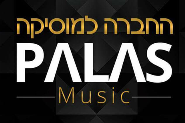 Palas Music-תקליטן לבר מצווה בצפון הכי טוב מומלץ | אביהו פלס די גיי