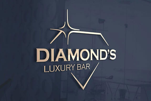 שירותי בר לאירועים - Diamonds Bars | בר אקטיבי לחתונות מחיר