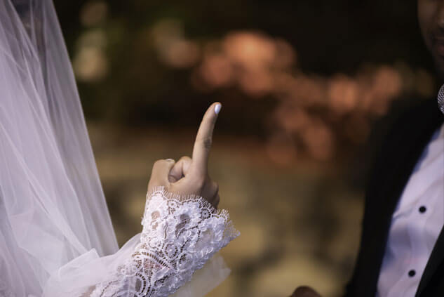 דותן מאור-צילום אירועים | צלם לחתונה במרכז | צלמים לחתונה במחיר אטרקטיבי