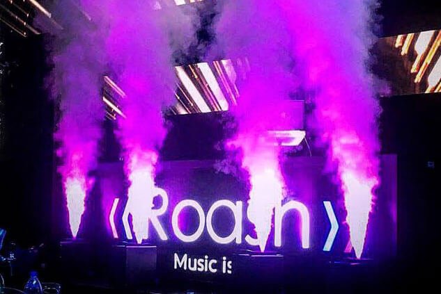 די גיי לחתונה-אלי רואש | תקליטן לחתונה מוביל בחיפה והקריות במחיר פצצה