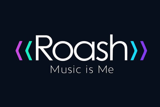 די גיי לחתונה-אלי רואש | תקליטן לחתונה מוביל בחיפה והקריות במחיר פצצה