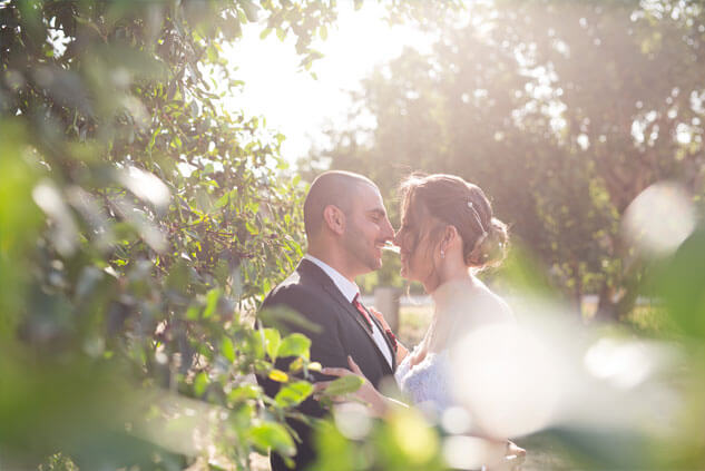 רפי גירו-צלם לאירועים במרכז מומלץ | צילום מחוץ לעדשה-צלמים לחתונה במרכז