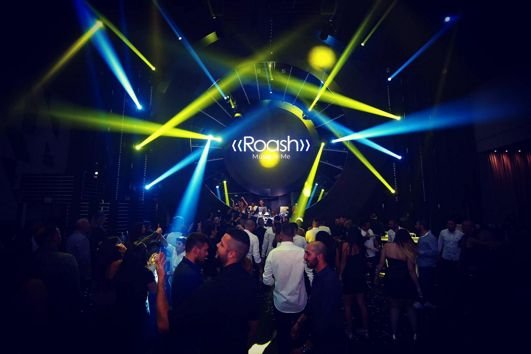 די גיי לחתונה-אלי רואש | תקליטן לחתונה מוביל בחיפה והקריות במחיר פצצה