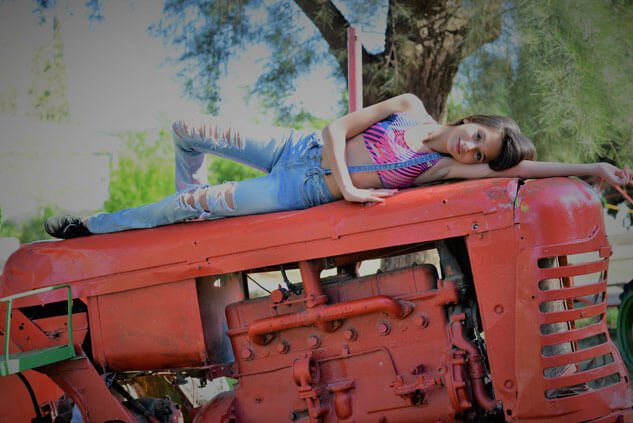 צלם לבת מצווה-ליאור צלמים | דיל לצלם לבר מצווה | צלמים לבר מצווה בצפון