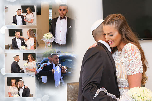 צלם לחתונה בירושלים והסביבה-פוטו שלי אמורה | צלם לחתונה במחיר שפוי | צלמים לחתונה בירושלים