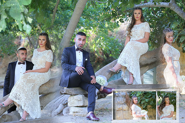 צלם לחתונה בירושלים והסביבה-פוטו שלי אמורה | צלם לחתונה במחיר שפוי | צלמים לחתונה בירושלים