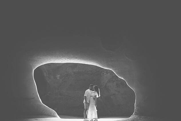 משה שראגני-צלם סטילס לחתונה | צלמי סטילס לחתונה