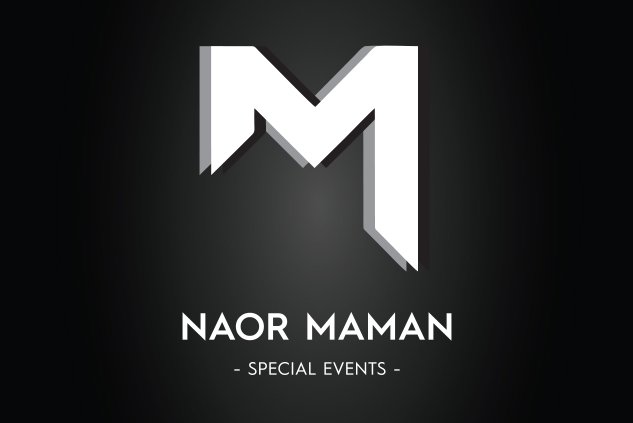 די גיי לבר מצווה בירושלים והסביבה-די גיי נאור ממן | מבצע תקליטן לבר מצווה בירושלים