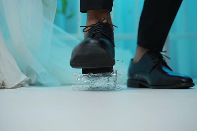 צלם חתונה בדרום | צלם אירועים מומלץ-שי עוליאל | צלם לחתונה במרכז