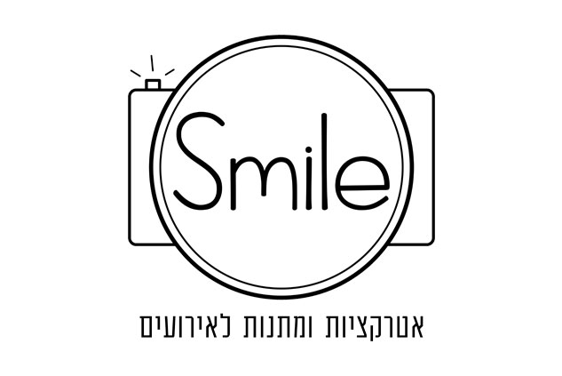 אטרקציות לבר/בת מצווה-smile מראת סלפי מפיקה מגנטים באיזור באר שבע והדרום