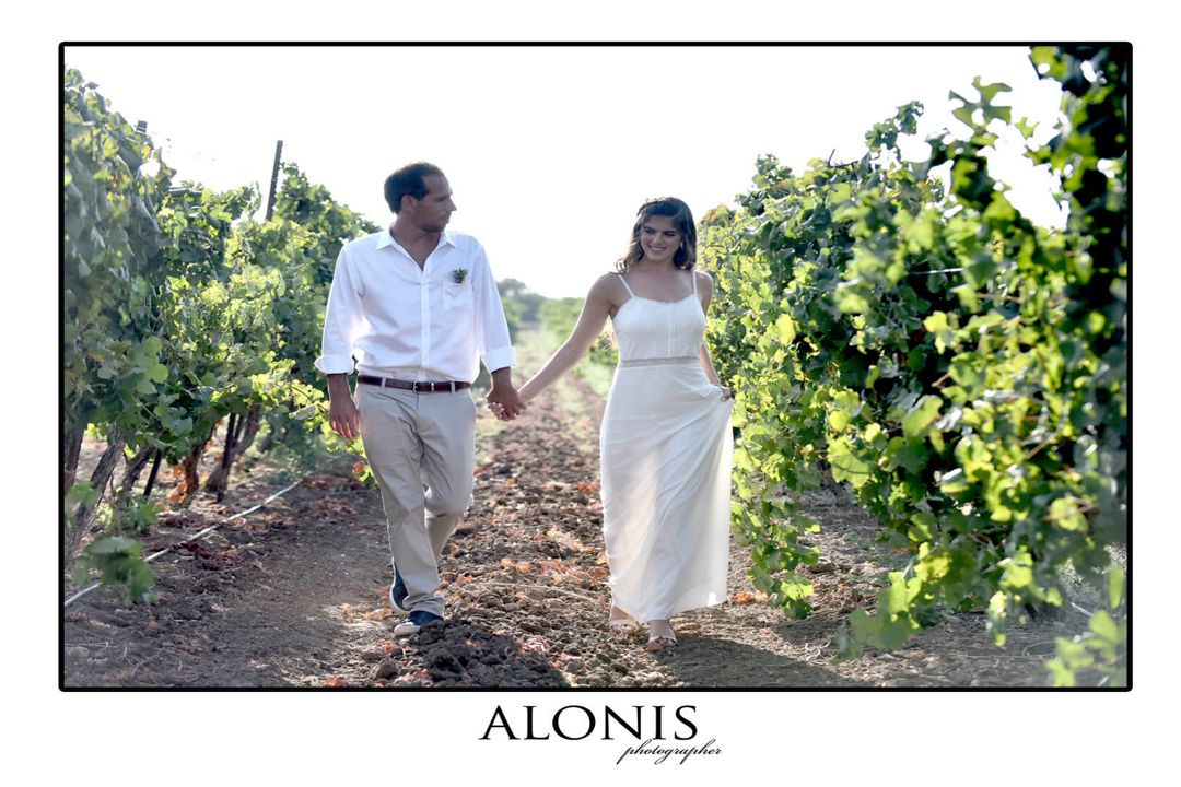 צלם לחתונה בחיפה והקריות-אלוניס צלמים | דיל לצלם לחתונה | צלמים לחתונה בצפון